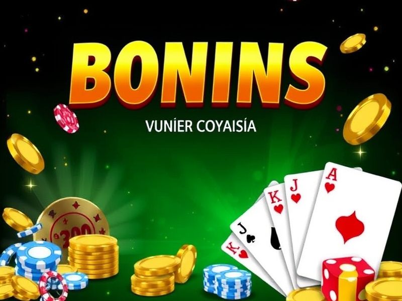 Find the best online casino in the US with expert reviews, secure gambling platforms, and real-money gaming options. Explore top-rated casino sites for slot machines, table games, and live dealer experiences.