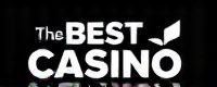 best online casino in us