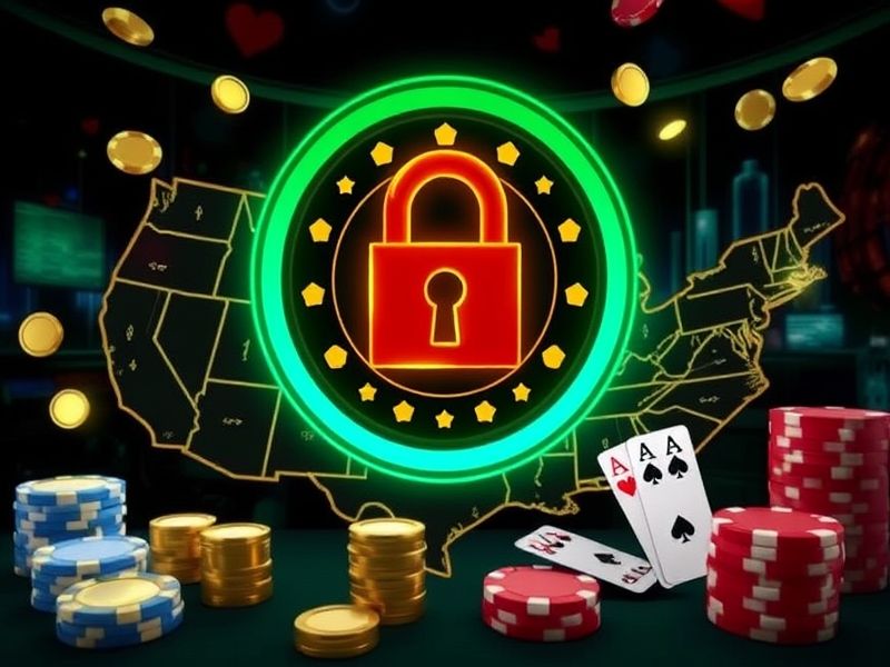 Find the best online casino in the US with expert reviews, secure gambling platforms, and real-money gaming options. Explore top-rated casino sites for slot machines, table games, and live dealer experiences.